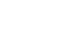 Hodds Metais Verdes